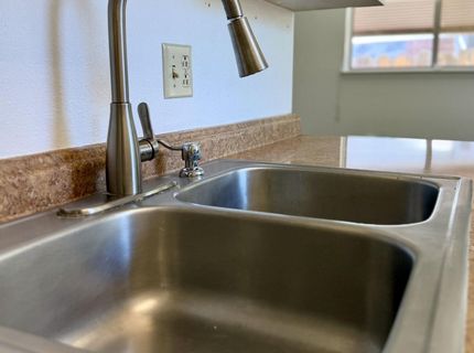 601 Bath Street, Carson City, NV 89703 Photo