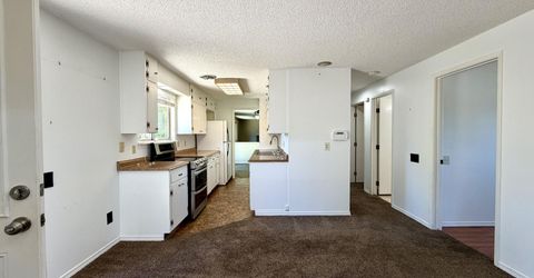 601 Bath Street, Carson City, NV 89703 Photo