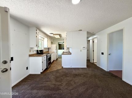 601 Bath Street, Carson City, NV 89703 Photo