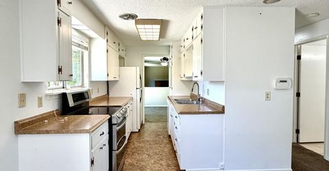 601 Bath Street, Carson City, NV 89703 Photo