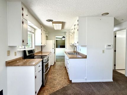 601 Bath Street, Carson City, NV 89703 Photo