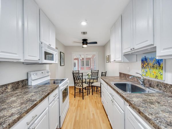 703 Drew Drive , Saint James, NY 11780