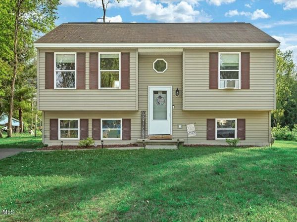 25 Margaret Street, Hudson Falls, NY 12839