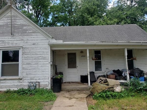 1004 Eagle Street, Dunlap, IA 51529