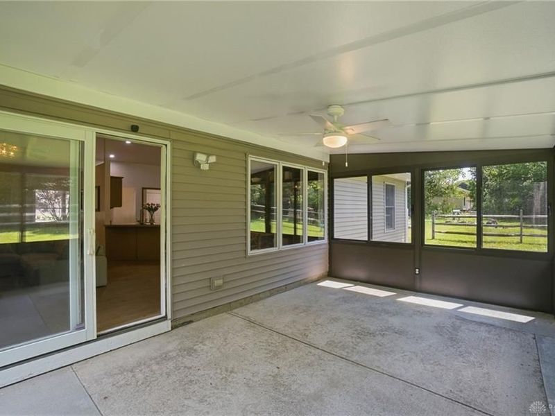 332 Skinner Drive, Trotwood, OH 45426 Photo 28