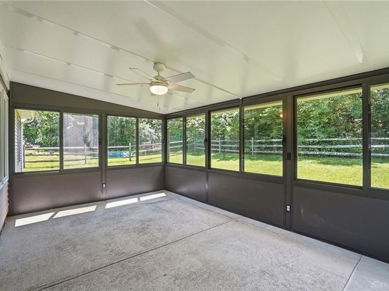 332 Skinner Drive, Trotwood, OH 45426 Photo 29