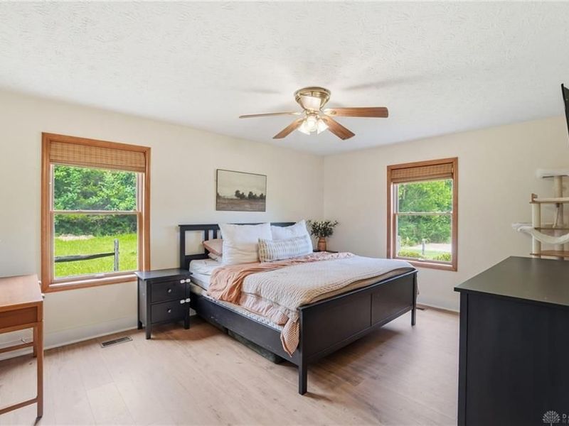 332 Skinner Drive, Trotwood, OH 45426 Photo 31
