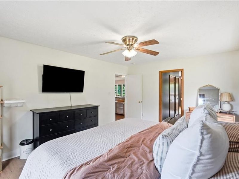 332 Skinner Drive, Trotwood, OH 45426 Photo 32