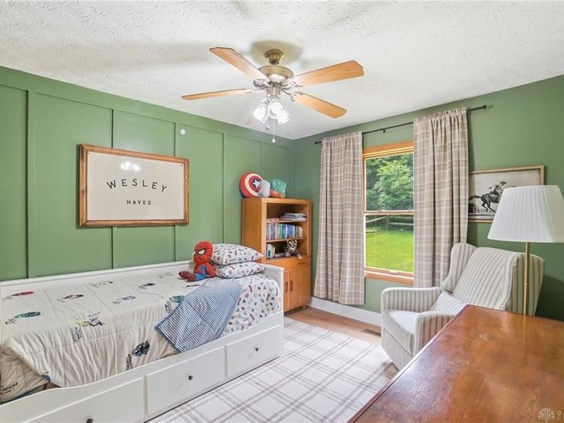 332 Skinner Drive, Trotwood, OH 45426 Photo 37