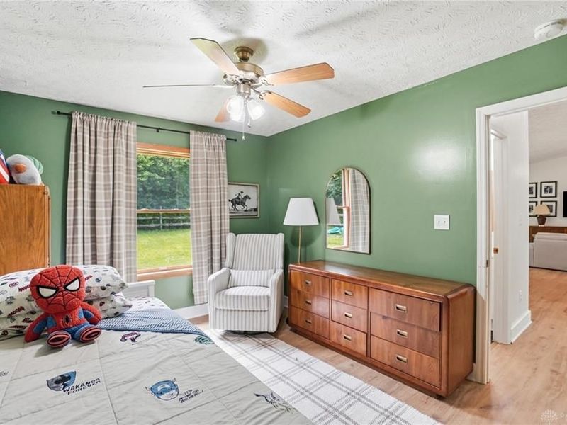 332 Skinner Drive, Trotwood, OH 45426 Photo 39