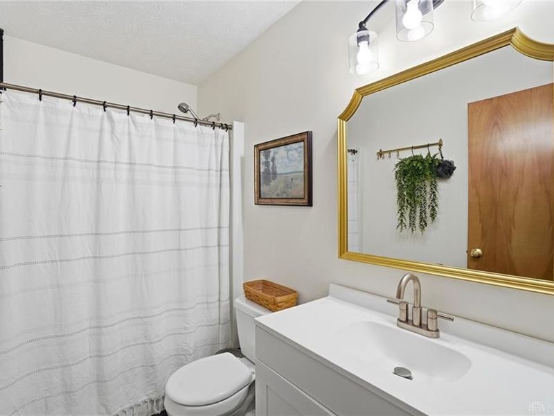 332 Skinner Drive, Trotwood, OH 45426 Photo 40