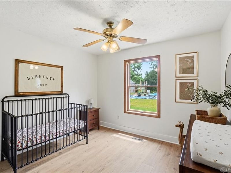 332 Skinner Drive, Trotwood, OH 45426 Photo 41