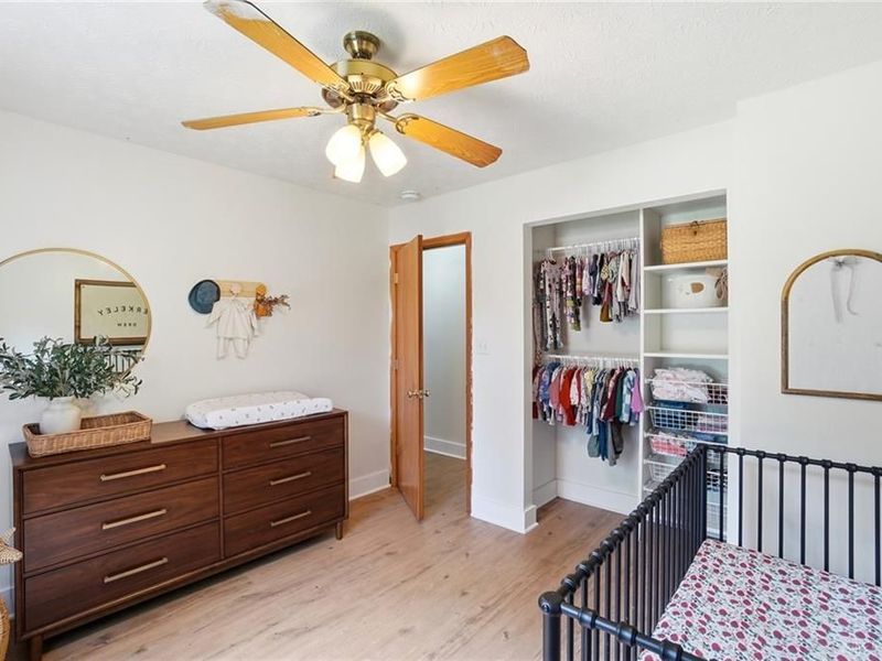 332 Skinner Drive, Trotwood, OH 45426 Photo 43