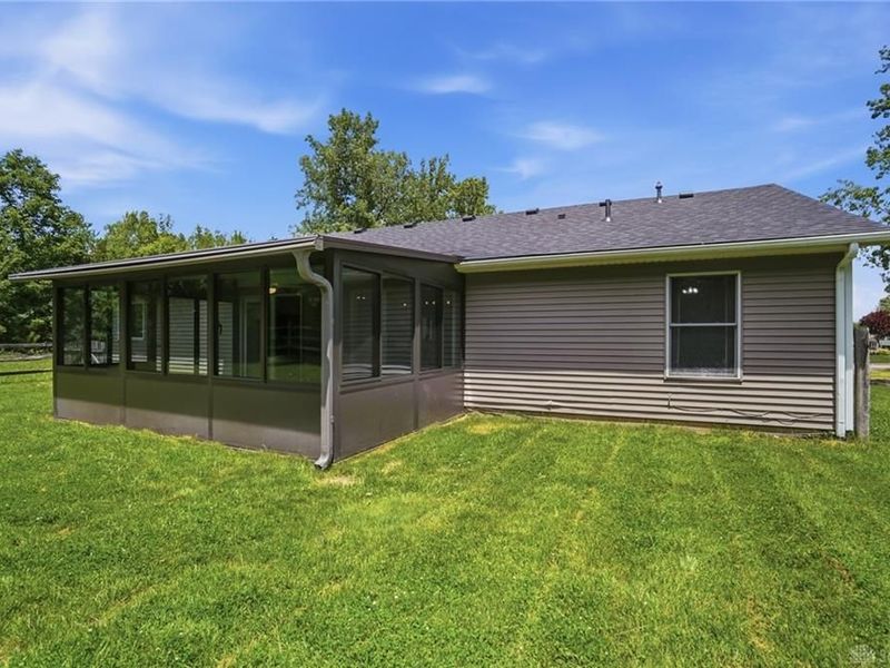 332 Skinner Drive, Trotwood, OH 45426 Photo 46