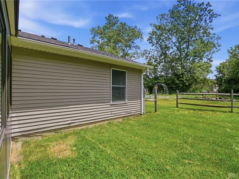 332 Skinner Drive, Trotwood, OH 45426 Photo 49