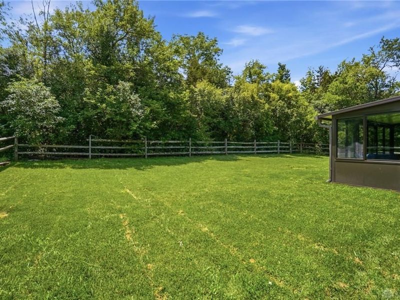 332 Skinner Drive, Trotwood, OH 45426 Photo 50