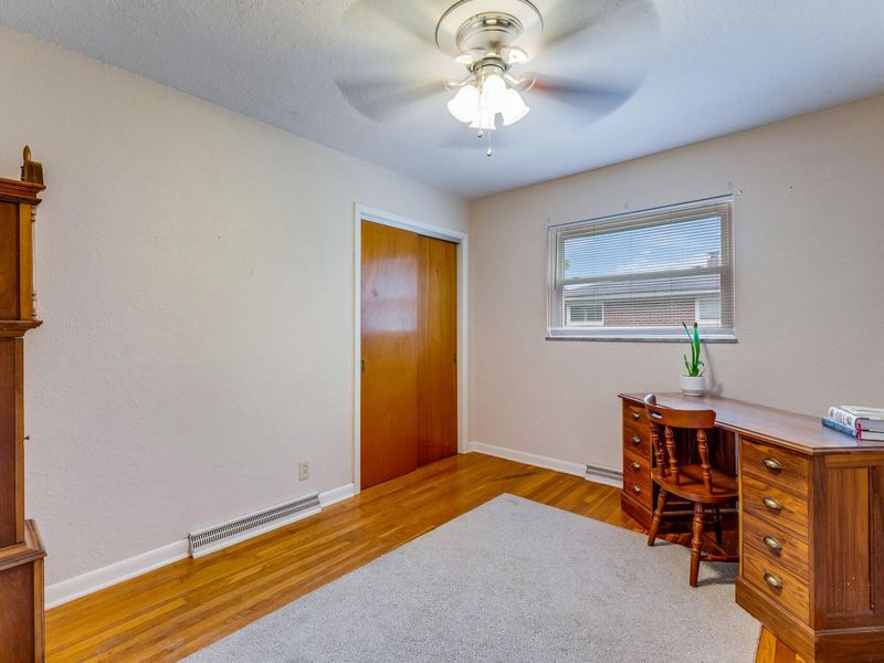 4841 W Ridgewood Road, Springfield, OH 45503 Photo 15