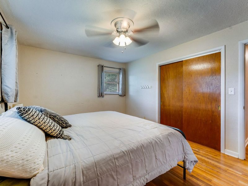 4841 W Ridgewood Road, Springfield, OH 45503 Photo 17