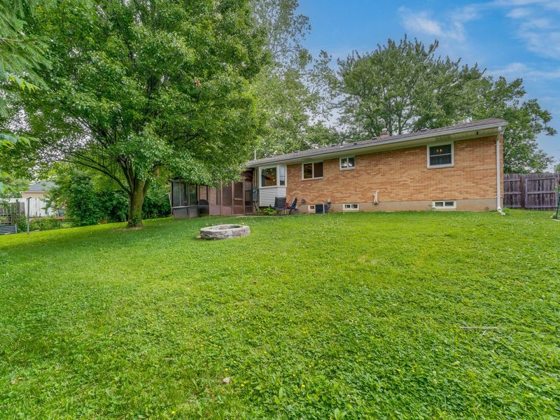 4841 W Ridgewood Road, Springfield, OH 45503 Photo 35
