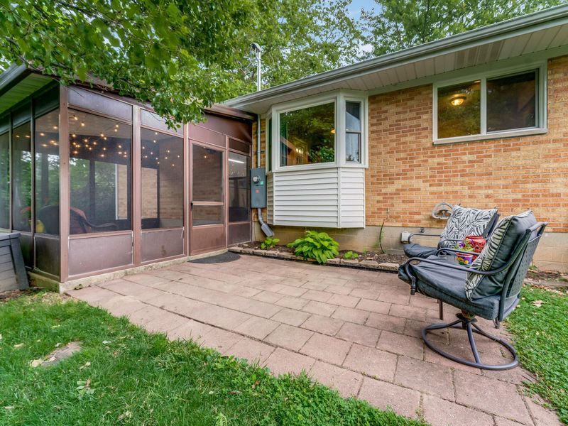 4841 W Ridgewood Road, Springfield, OH 45503 Photo 37