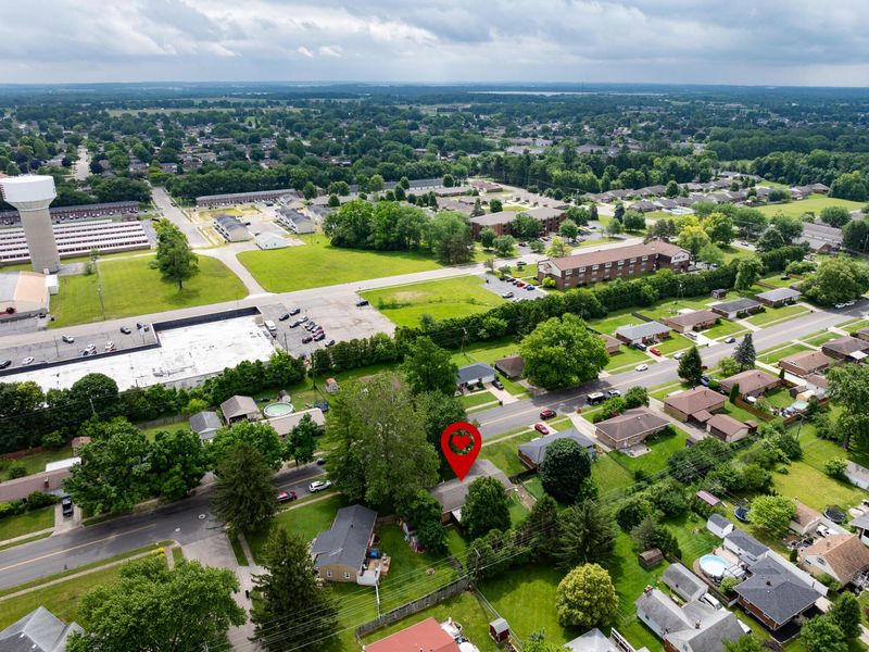 4841 W Ridgewood Road, Springfield, OH 45503 Photo 42