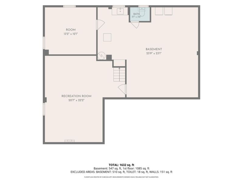 4841 W Ridgewood Road, Springfield, OH 45503 Photo 46