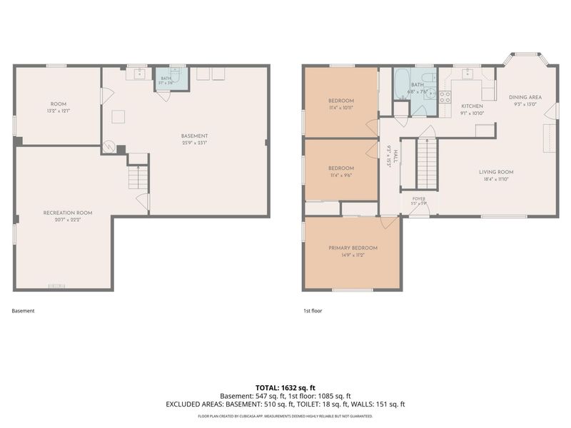4841 W Ridgewood Road, Springfield, OH 45503 Photo 48