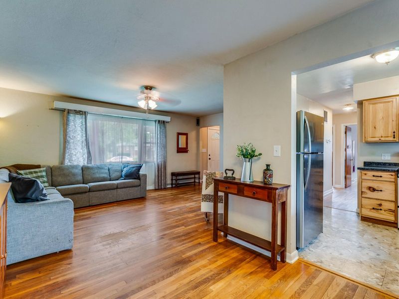 4841 W Ridgewood Road, Springfield, OH 45503 Photo 7