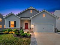 home photo