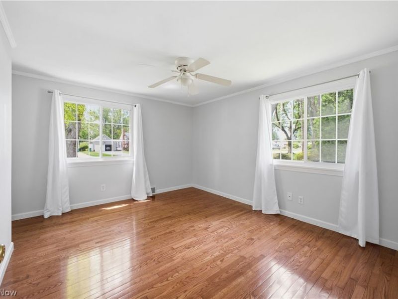 8021 Middlesex Road, Mentor, OH 44060 Photo 12