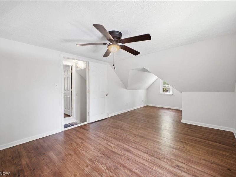 8021 Middlesex Road, Mentor, OH 44060 Photo 14