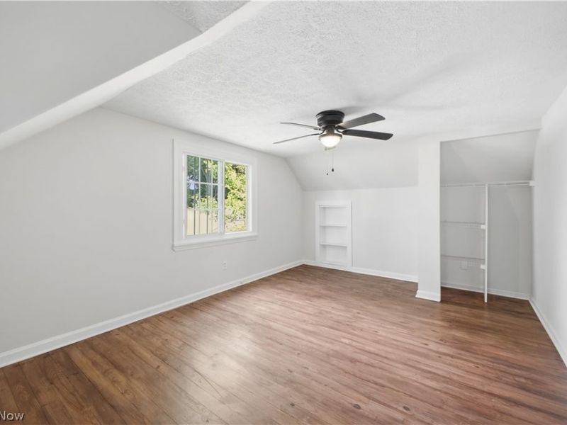 8021 Middlesex Road, Mentor, OH 44060 Photo 15