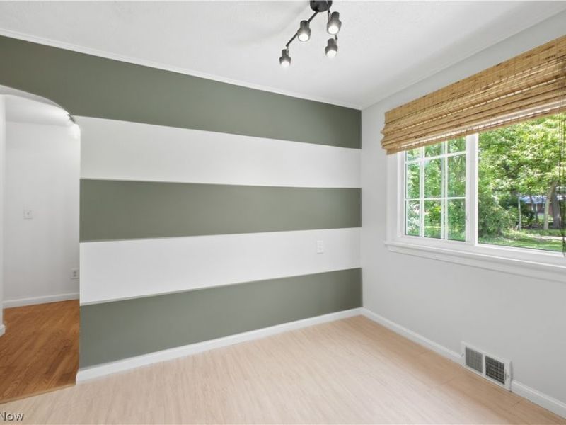 8021 Middlesex Road, Mentor, OH 44060 Photo 7
