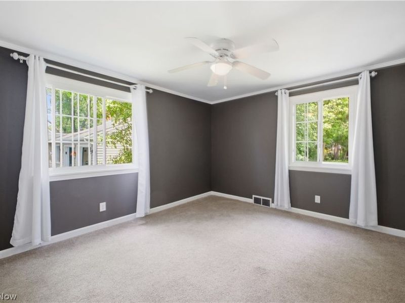 8021 Middlesex Road, Mentor, OH 44060 Photo 8