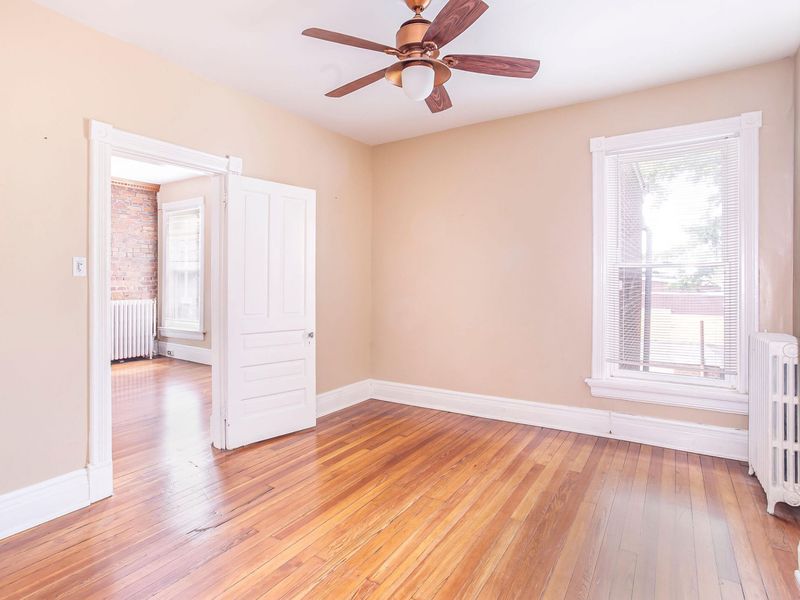 320 Overton Street, Newport, KY 41071 Photo 23