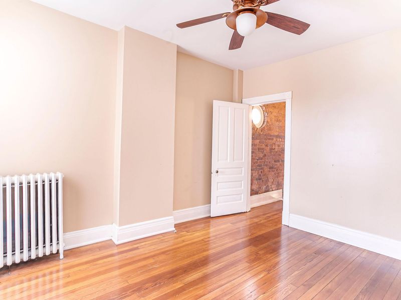 320 Overton Street, Newport, KY 41071 Photo 24