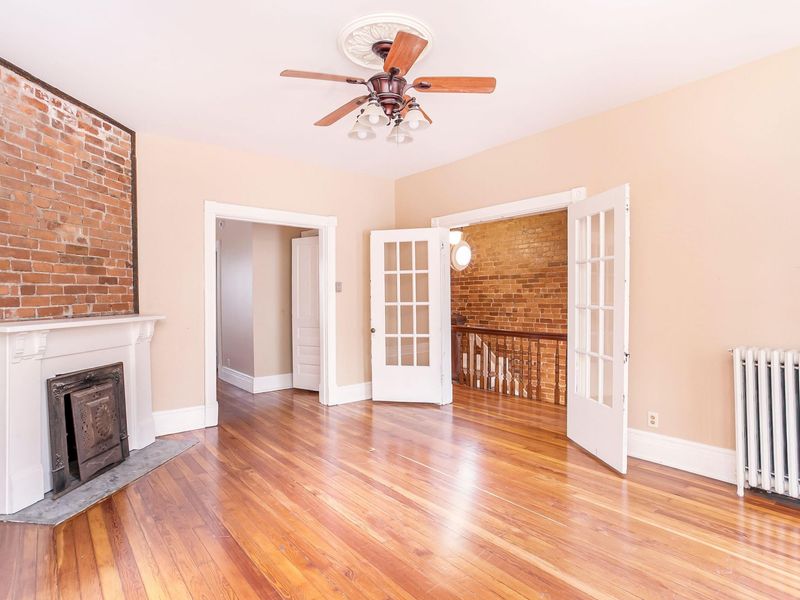 320 Overton Street, Newport, KY 41071 Photo 31