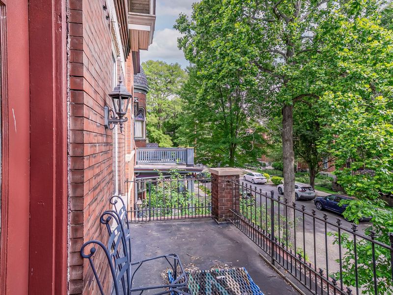 320 Overton Street, Newport, KY 41071 Photo 34