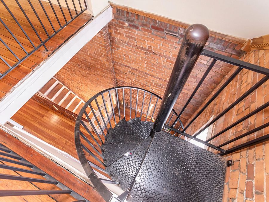 Property Image 37