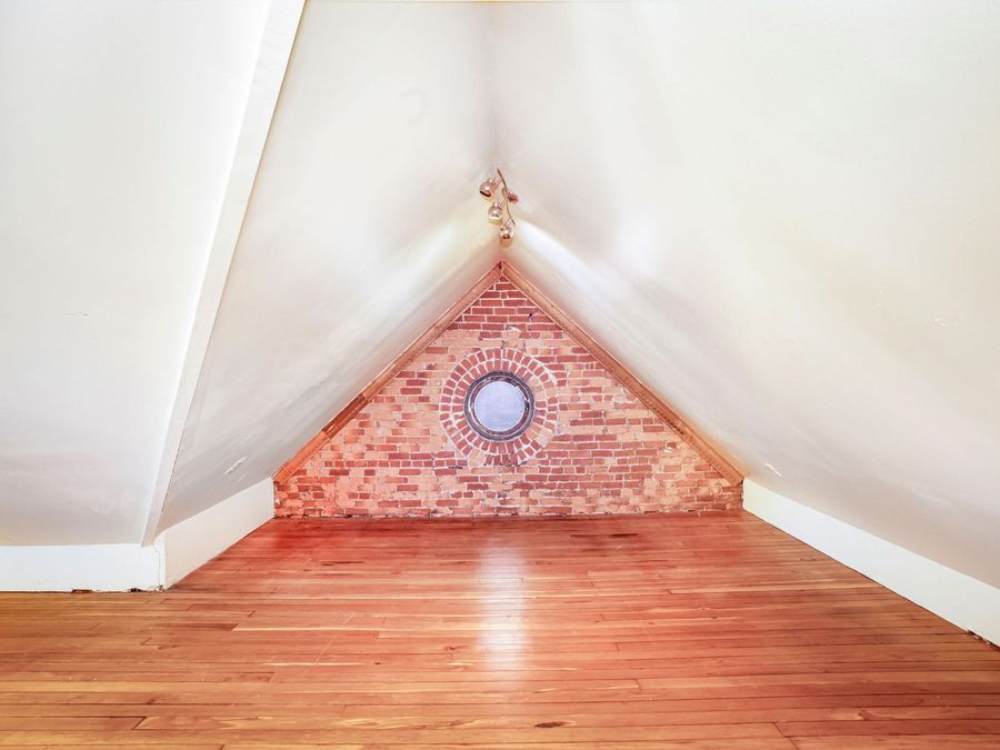 Property Image 41