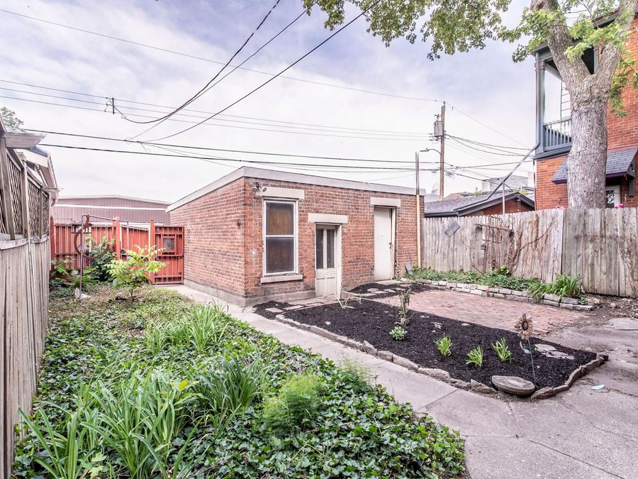 Property Image 43