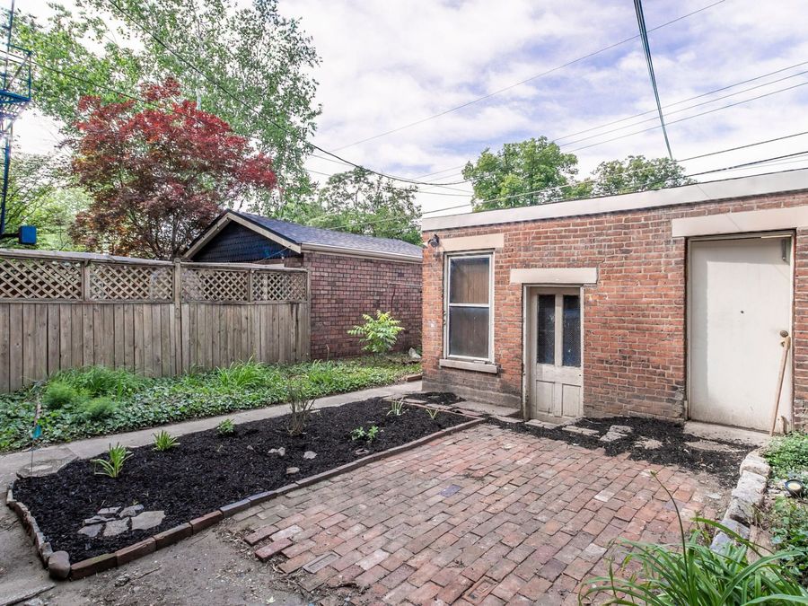 Property Image 46