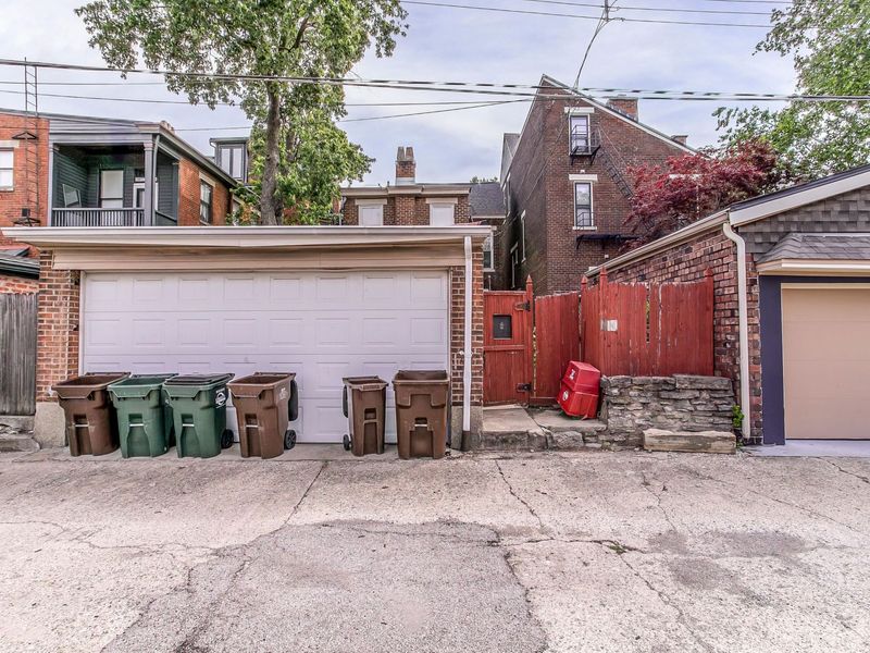320 Overton Street, Newport, KY 41071 Photo 46