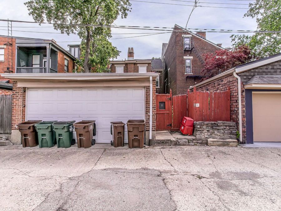 Property Image 47