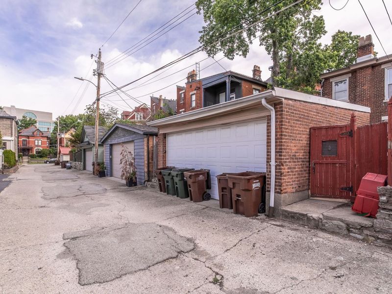 320 Overton Street, Newport, KY 41071 Photo 47