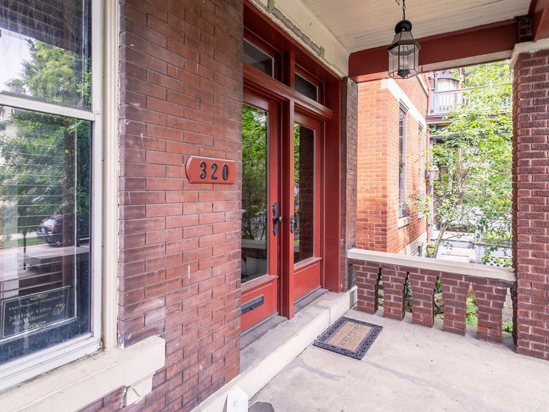 320 Overton Street, Newport, KY 41071 Photo 6