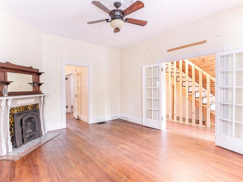 320 Overton Street, Newport, KY 41071 Photo 9
