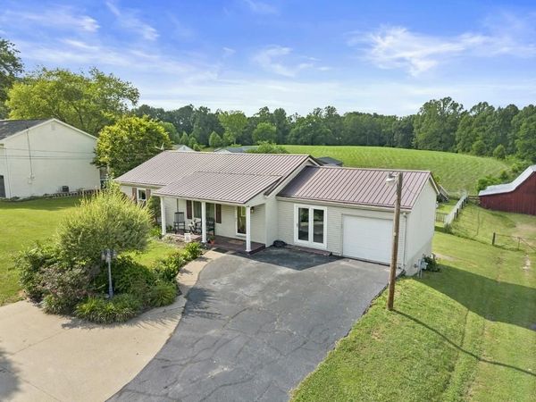 2903 Greenbo Boulevard , Flatwoods, KY 41139