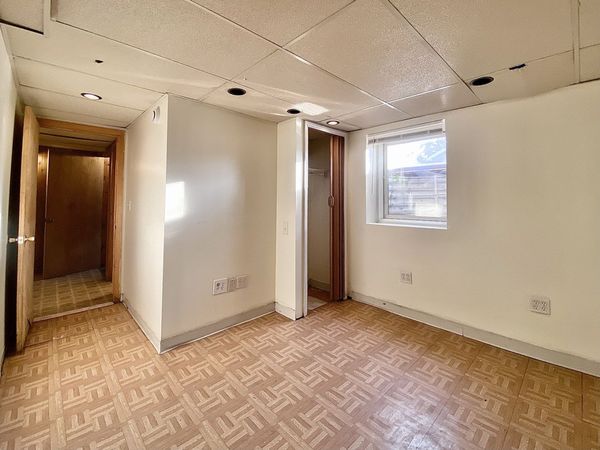 18034 Ridgewood Avenue , Lansing, IL 60438