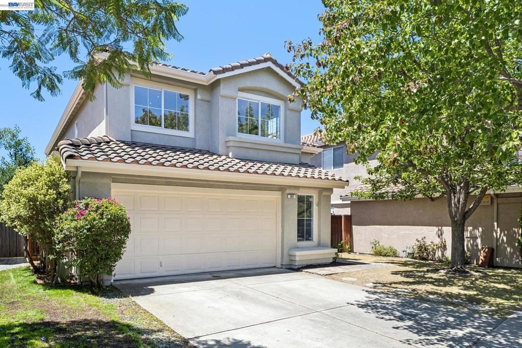 262 Ratto Rd, Alameda, CA 94502 Main Photo
